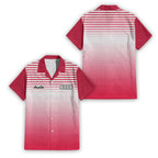 Audi Premium Hawaiian Shirt SC107