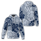 Volkswagen Apparels SHW073