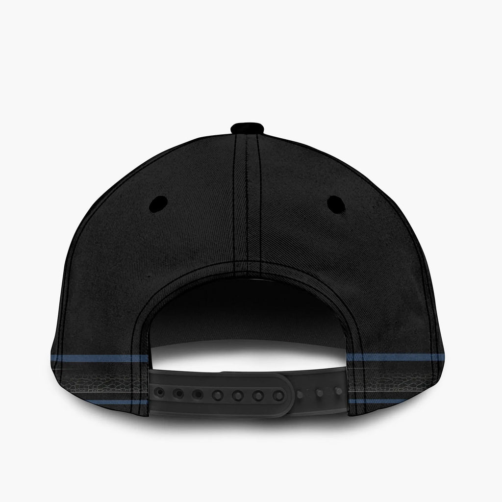 Infiniti Cap CSC030