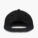 Infiniti Cap CSC030