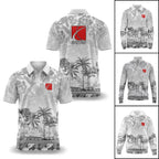 Saturn Apparels SC045