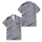 Honda Premium Hawaiian Shirt SC101
