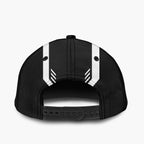 Rolls-Royce Cap CSC033