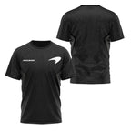 McLaren T-shirt SC102