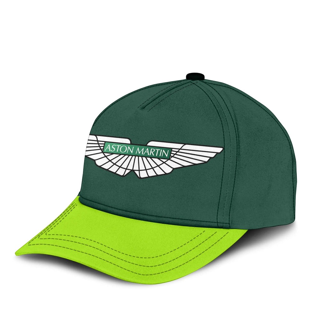Aston Martin Cap CSC002