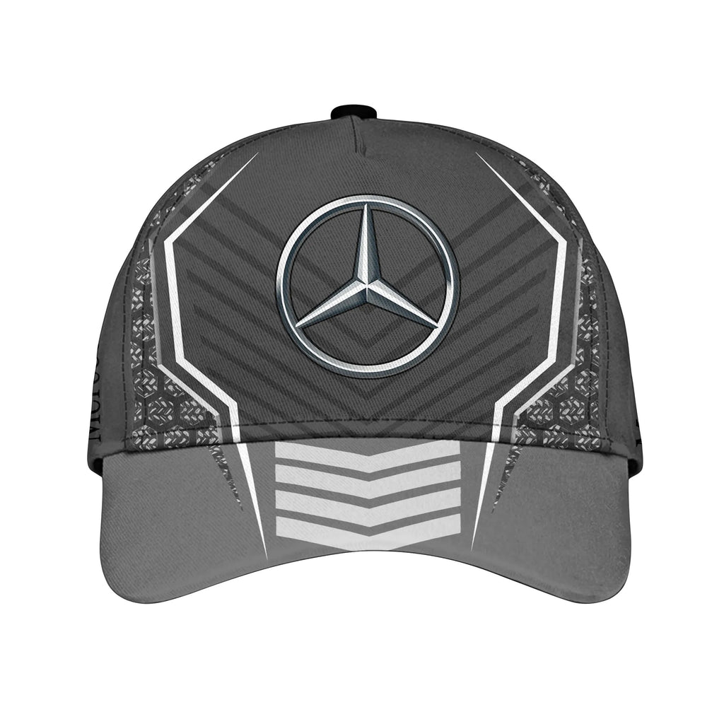 Mercedes-Benz Cap CSC047