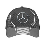 Mercedes-Benz Cap CSC047