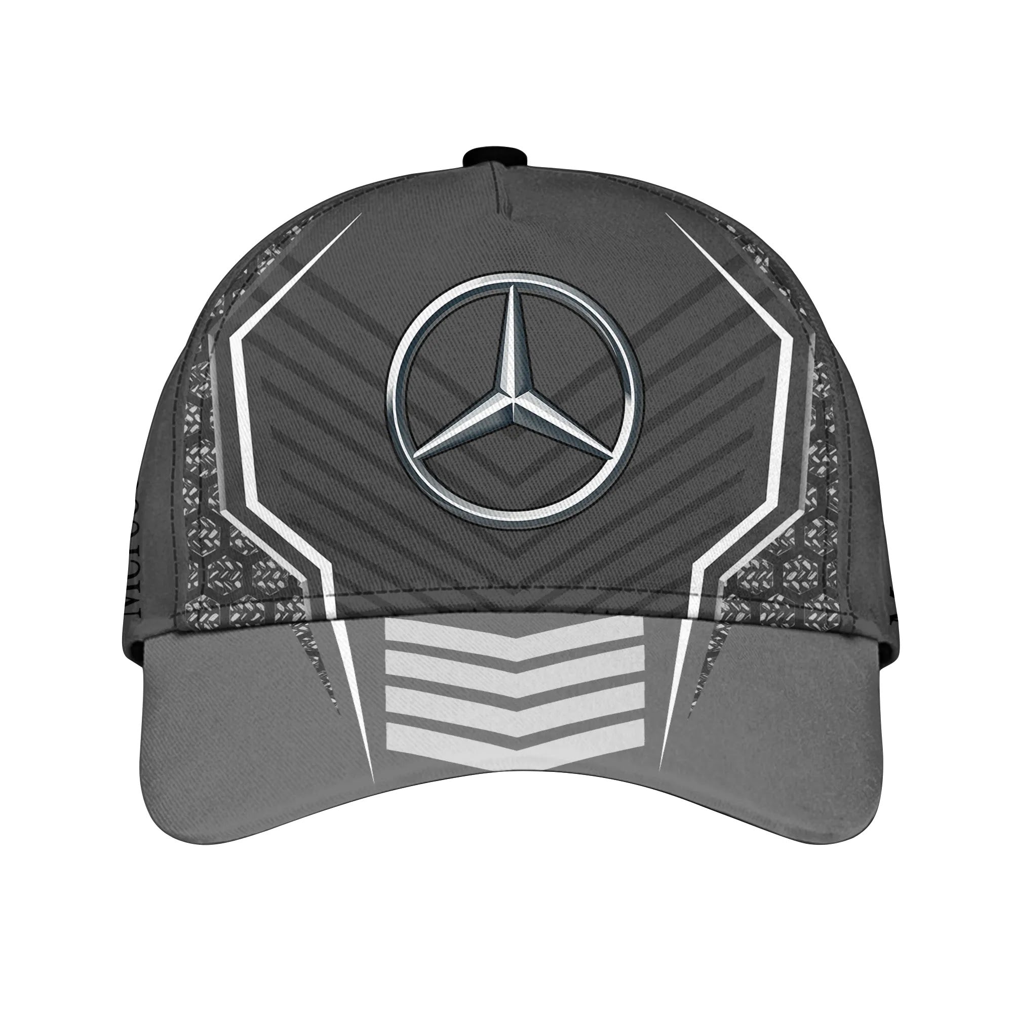 Mercedes-Benz Cap CSC047