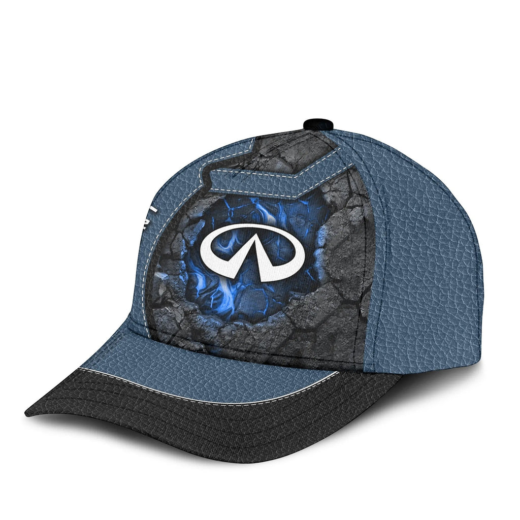 Infiniti Cap CSC020
