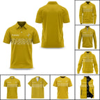 Polestar Apparels SC104