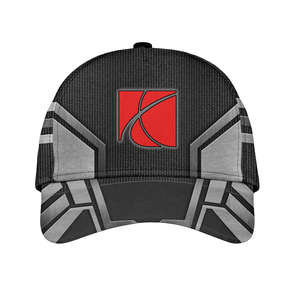 Saturn Cap CSC060