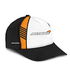 McLaren Cap CSC032