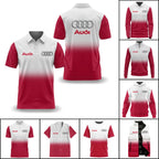 Audi Apparels SC120