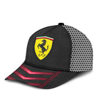 Ferrari Cap CSC009