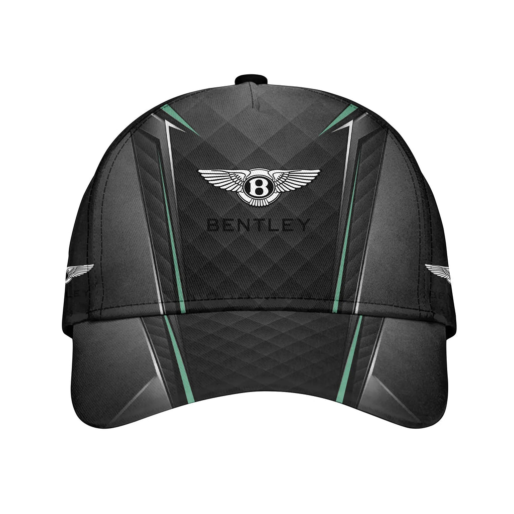 Bentley Cap CSC057