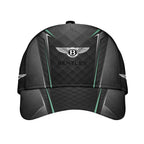 Bentley Cap CSC057
