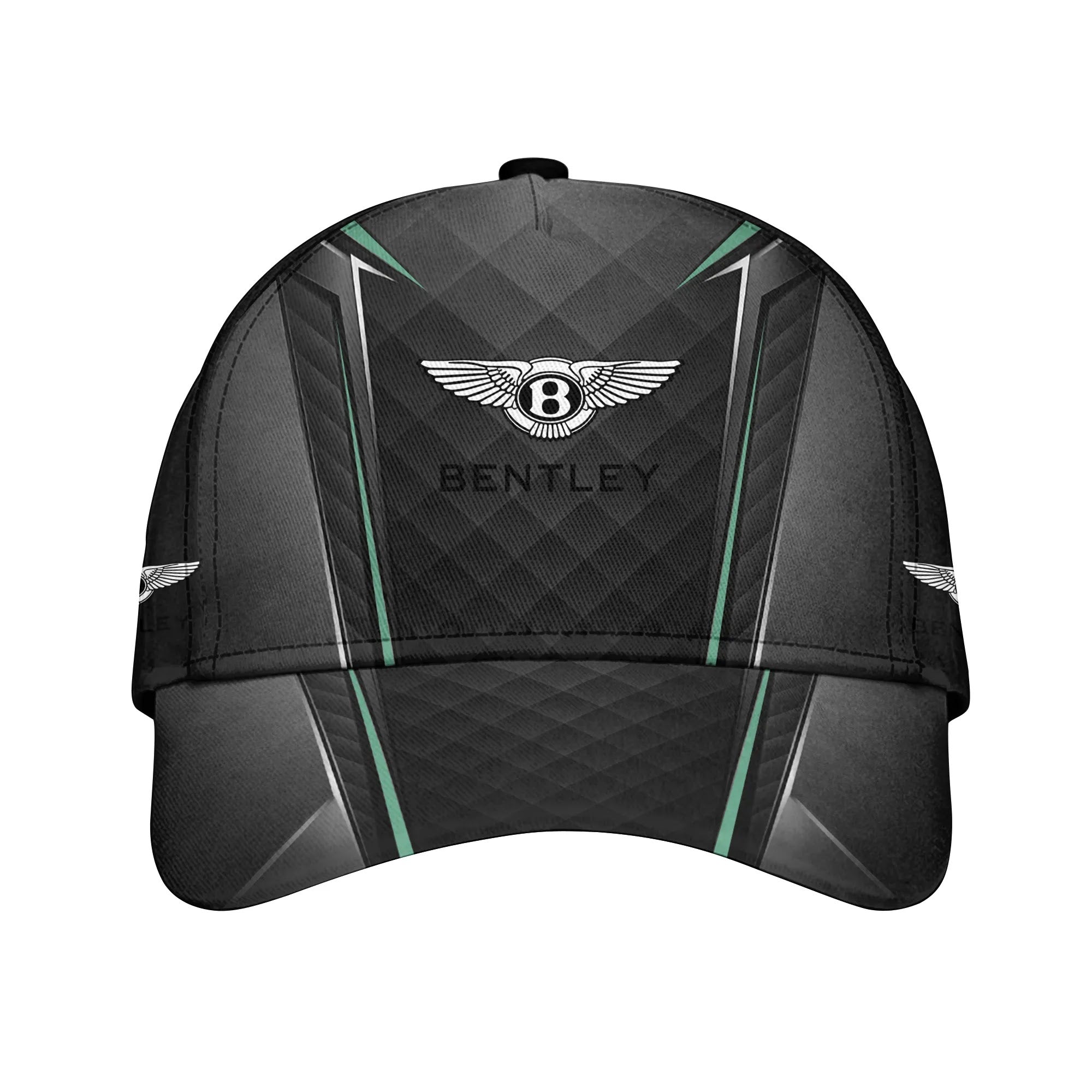 Bentley Cap CSC057