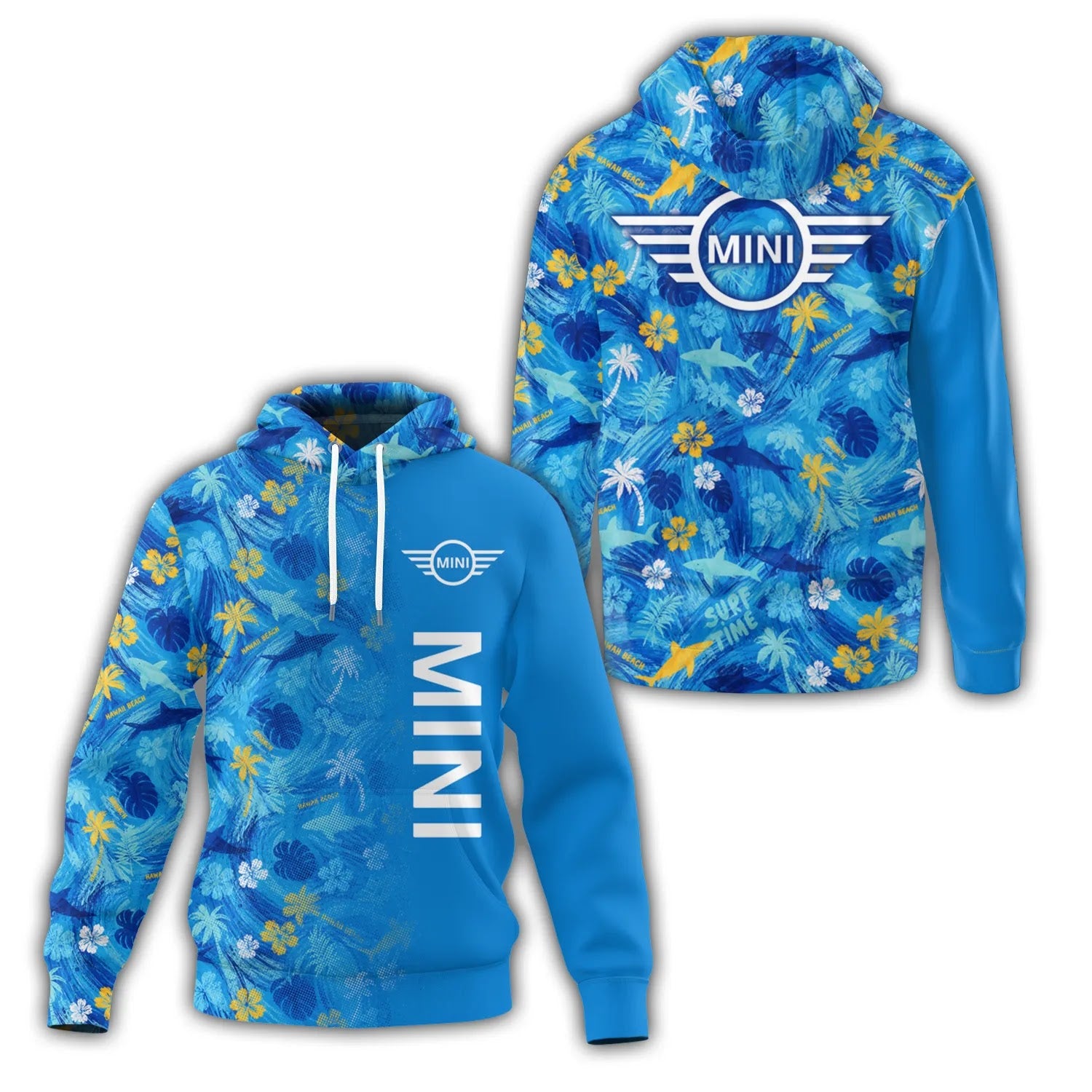 Mini Apparels SHW027
