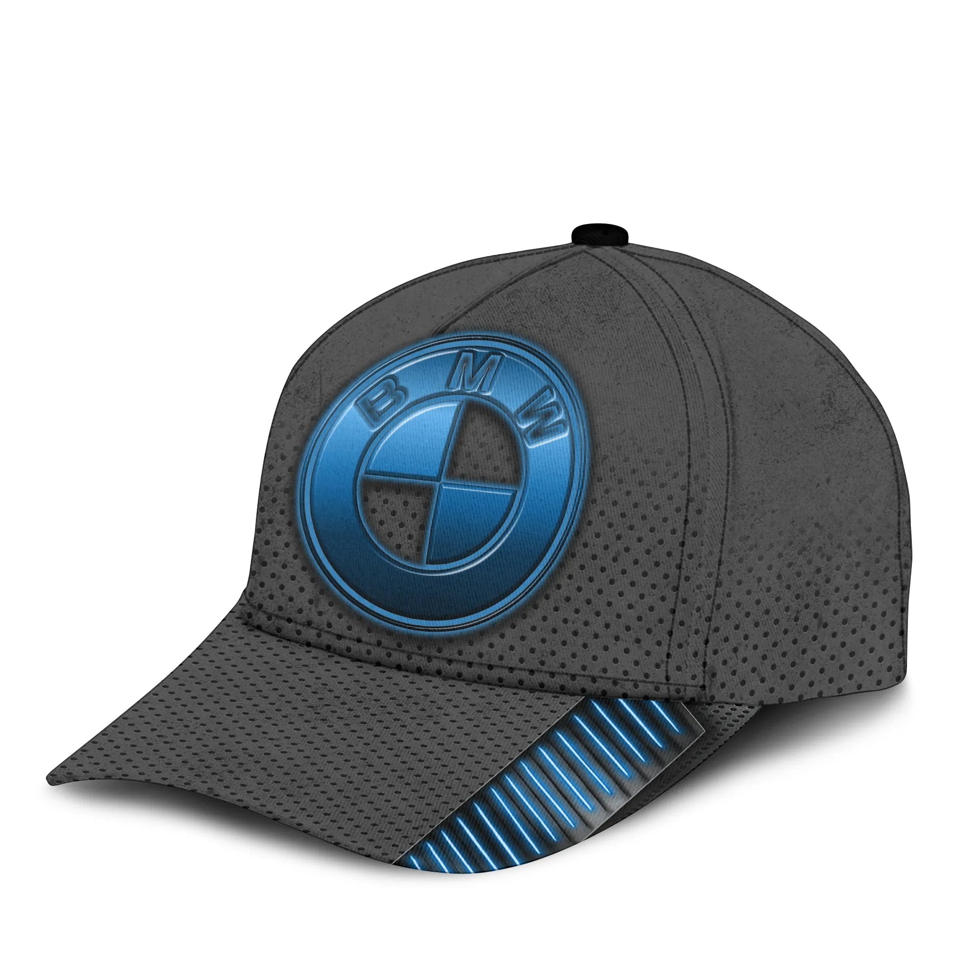 BMW Cap CSC083