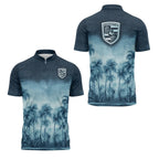 Porsche Apparels SHW021