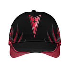 Pontiac Cap CSC073