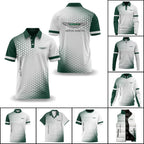Aston Martin Apparels SC079