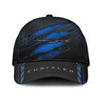 Chrysler Cap CSC017