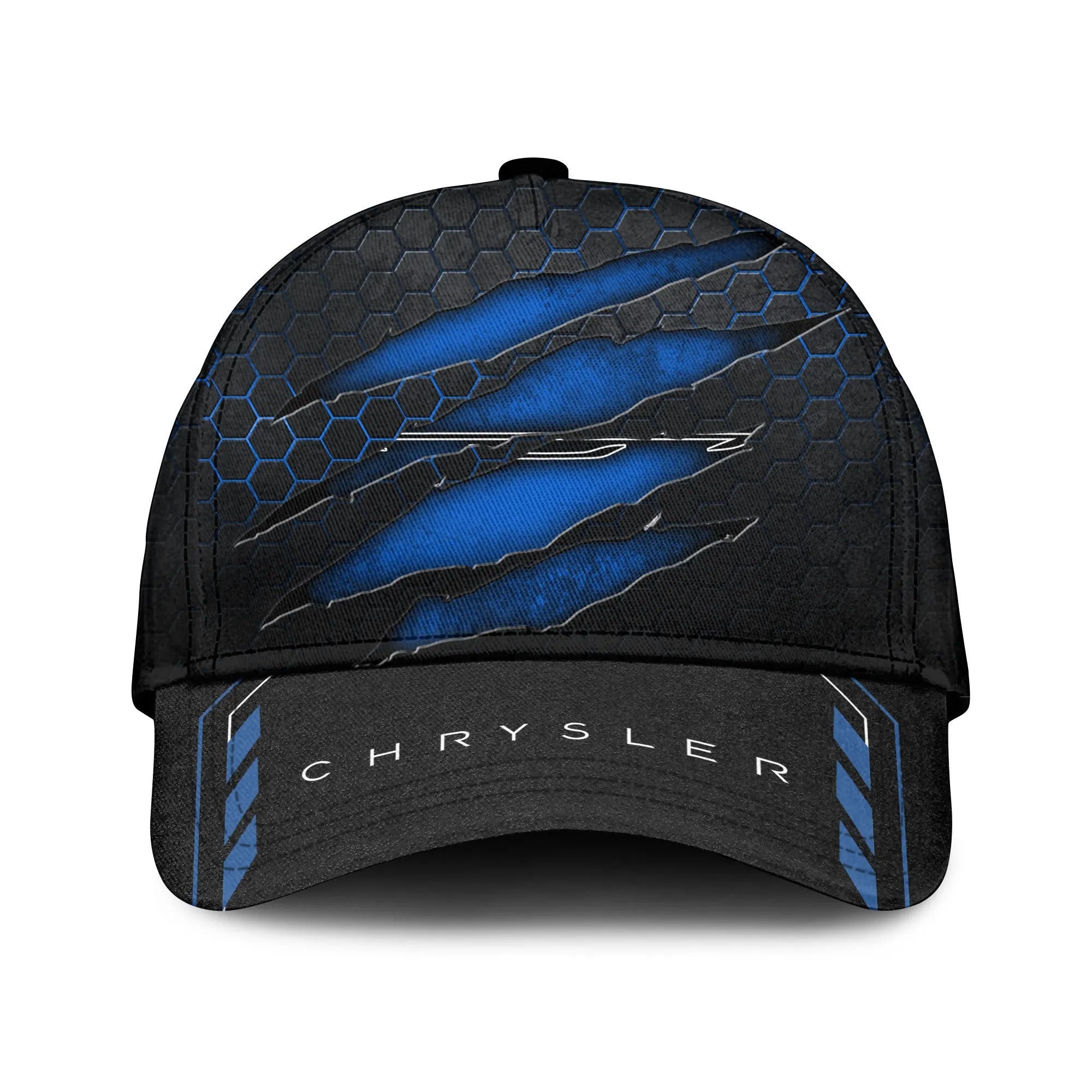 Chrysler Cap CSC017