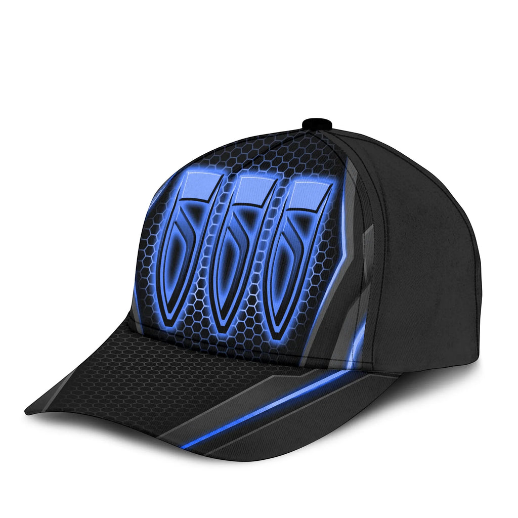 Buick Cap CSC077