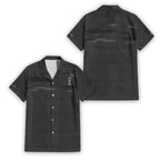 Lincoln Premium Hawaiian Shirt SC100
