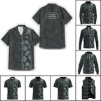 Land Rover Apparels SHW022