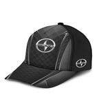 Scion Cap CSC057