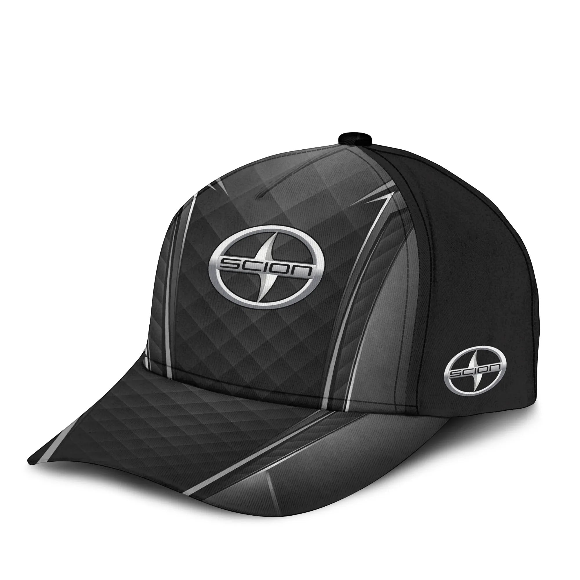 Scion Cap CSC057