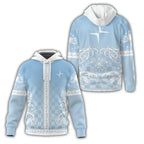 Polestar Apparels SHW025