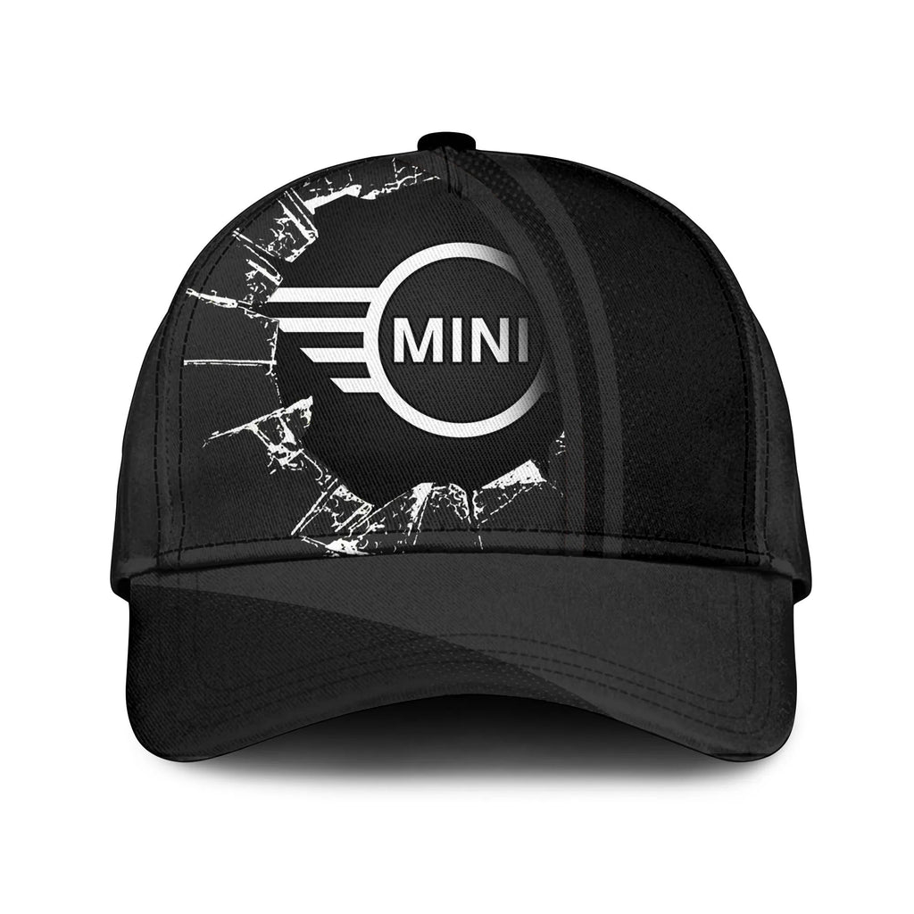 Mini Cap CSC019