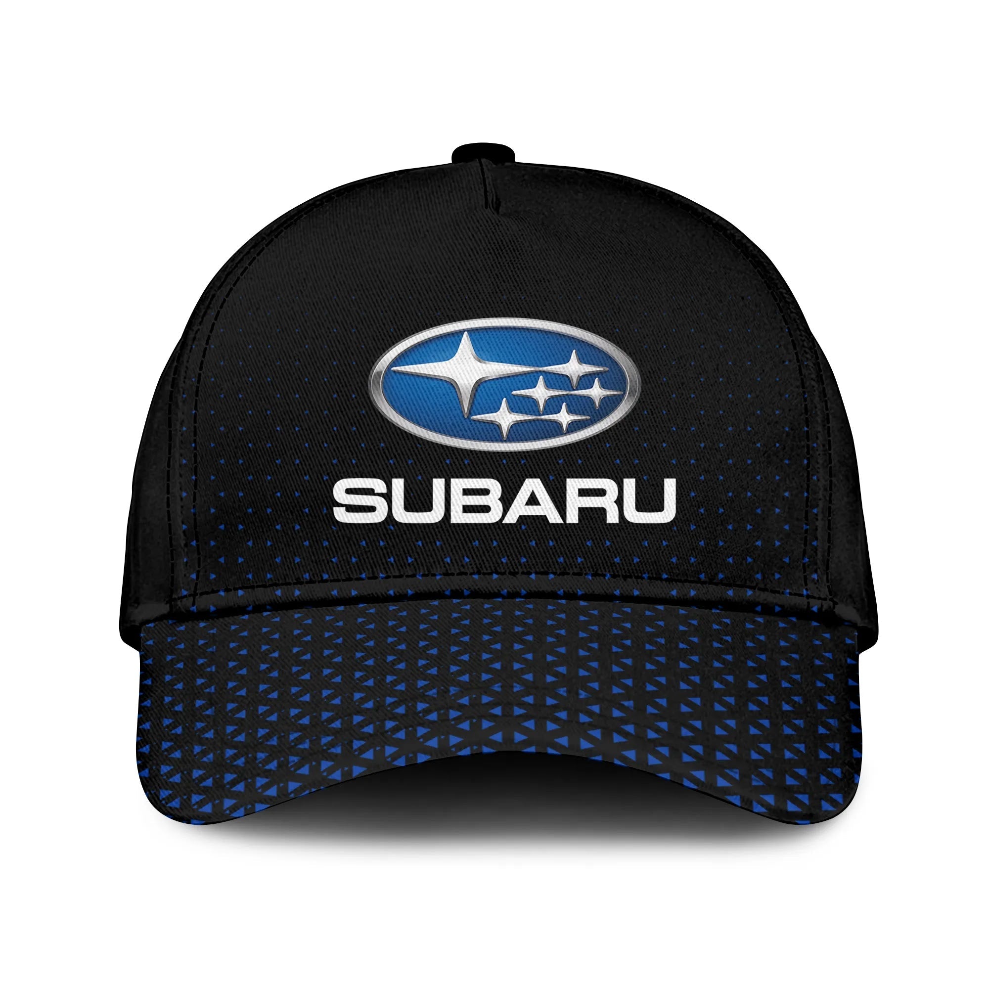Subaru Cap CSC027