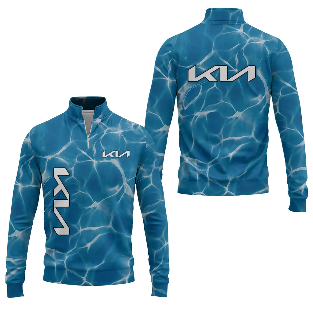 Kia Apparels SHW035