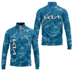 Kia Apparels SHW035