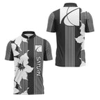 Saturn Apparels SHW039