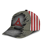 Dodge Cap CSC006