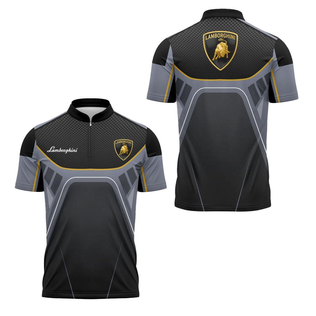 Lamborghini Apparels SC088