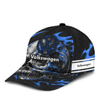 Volkswagen Cap CSC051