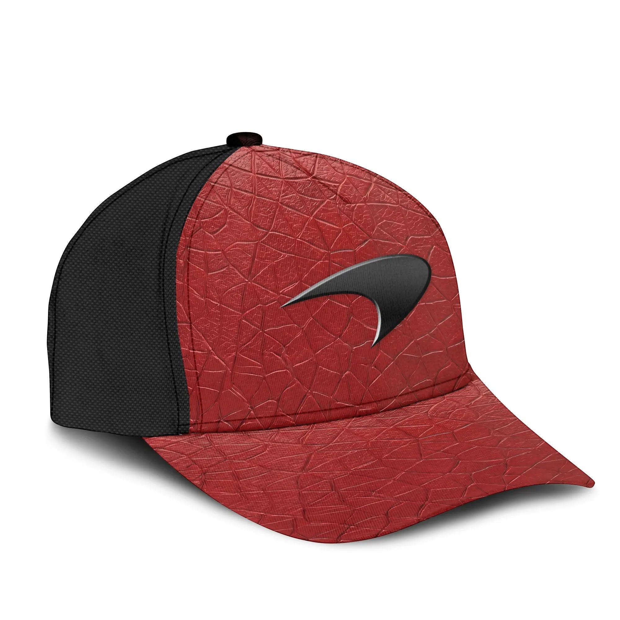 McLaren Cap CSC061