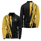 Rivian Long Sleeve Polo SC062