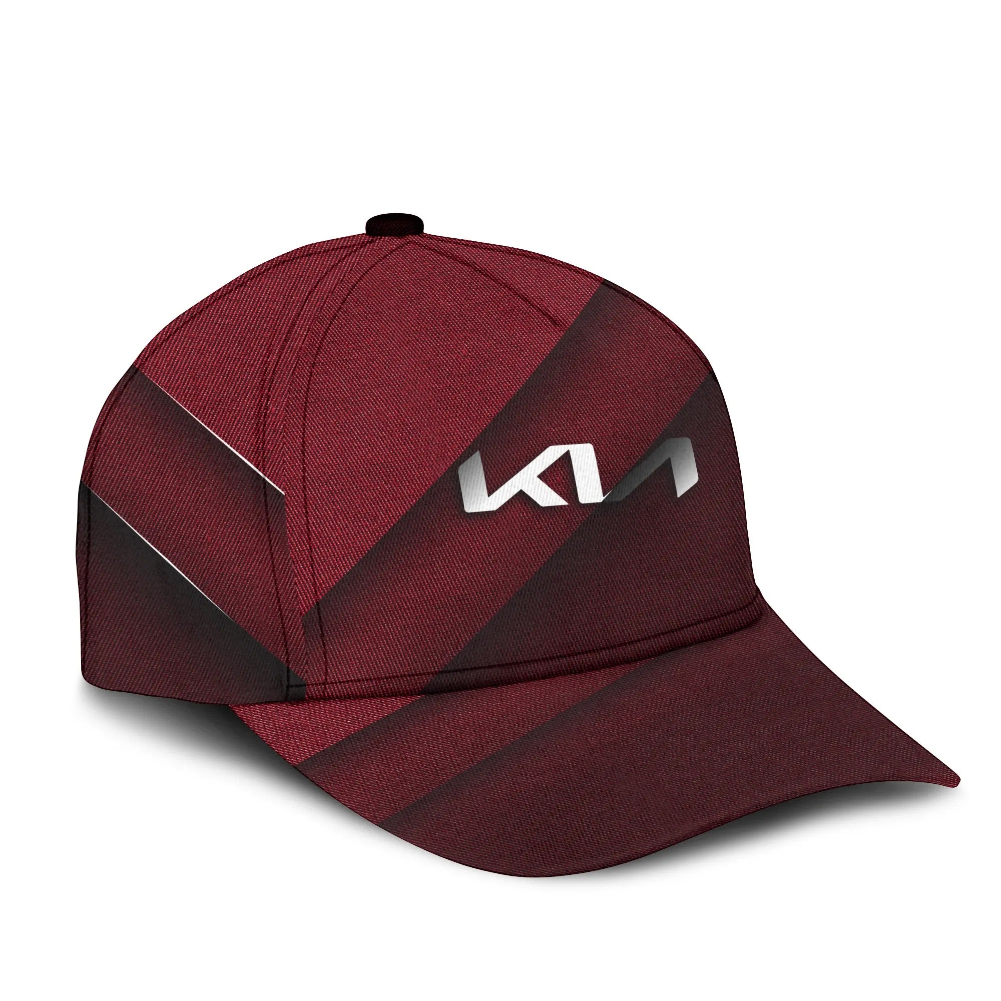 Kia Cap CSC066