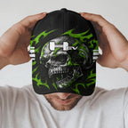 Hummer Cap CSC051