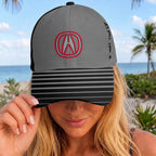 Acura Cap CSC049