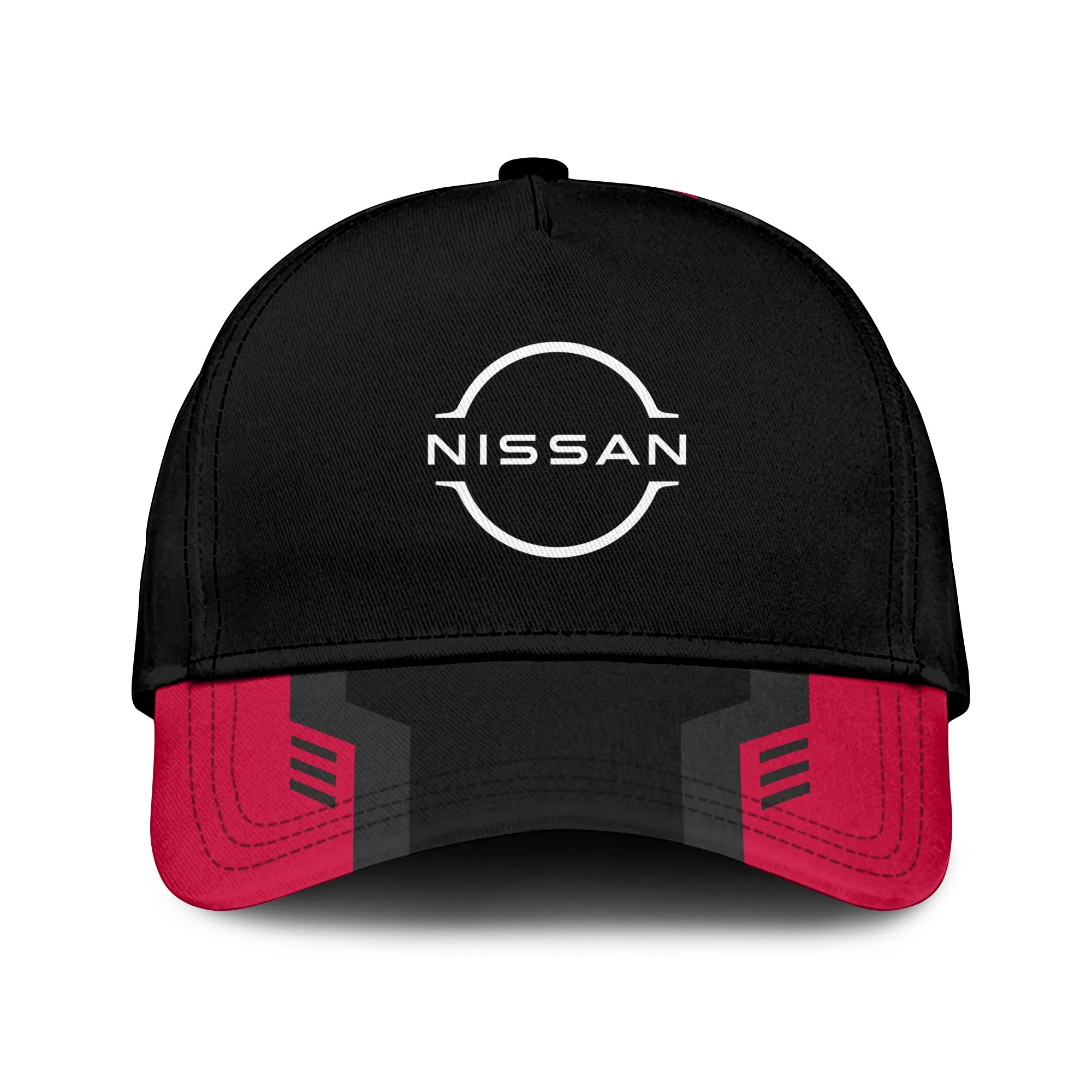 Nissan Cap CSC033