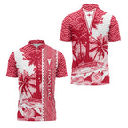 Pontiac Apparels SHW038
