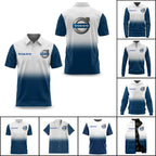 Volvo Apparels SC120